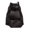 Image 1 : Louis Vuitton Black Epi Leather Sac D'epaule Shoulder Bag