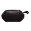 Image 5 : Louis Vuitton Black Epi Leather Sac D'epaule Shoulder Bag