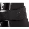 Image 8 : Louis Vuitton Black Epi Leather Sac D'epaule Shoulder Bag