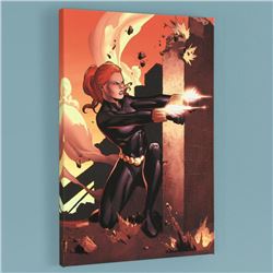 Marvel Adventures: Super Heroes #10