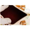 Image 6 : Louis Vuitton White Multicolor Monogram Mini Speedy Bag