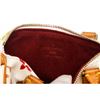 Image 7 : Louis Vuitton White Multicolor Monogram Mini Speedy Bag