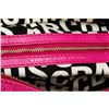 Image 9 : Marc by Marc Jacobs Fuchsia Pink Leather Satchel Handbag
