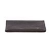 Image 4 : Louis Vuitton Black Epi Leather ID Holder Wallet