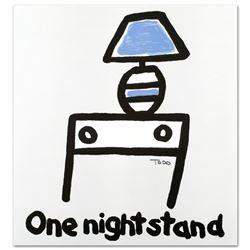 One Night Stand