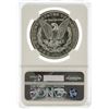 Image 2 : 1883-O NGC MS63 Morgan Silver Dollar