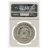 Image 2 : 1885-O NGC MS63 Morgan Silver Dollar