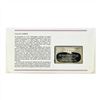Image 2 : Bicentennial Council of the Thirteen Original States Silver Ingot