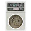 Image 2 : 1882-O NGC MS63 Morgan Silver Dollar
