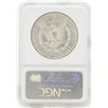 Image 2 : 1885-O MS63 NGC Morgan Silver Dollar