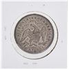 Image 2 : 1871 $1 Seated Liberty Silver Dollar Coin