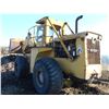 Image 10 : MICHIGAN 175B LOADER EXCELLENT CONDITION