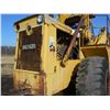 Image 15 : MICHIGAN 175B LOADER EXCELLENT CONDITION