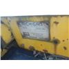 Image 19 : MICHIGAN 175B LOADER EXCELLENT CONDITION