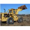 Image 22 : MICHIGAN 175B LOADER EXCELLENT CONDITION