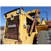Image 26 : MICHIGAN 175B LOADER EXCELLENT CONDITION