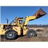 Image 28 : MICHIGAN 175B LOADER EXCELLENT CONDITION