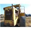 Image 3 : MICHIGAN 175B LOADER EXCELLENT CONDITION
