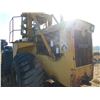 Image 4 : MICHIGAN 175B LOADER EXCELLENT CONDITION