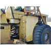 Image 5 : MICHIGAN 175B LOADER EXCELLENT CONDITION