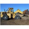 Image 7 : MICHIGAN 175B LOADER EXCELLENT CONDITION