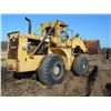 Image 9 : MICHIGAN 175B LOADER EXCELLENT CONDITION