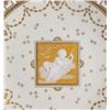 Image 2 : Minton Pate Sur Pate Cabinet Plate
