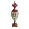 Image 1 : Sevres Porcelain Urn
