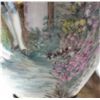 Image 5 : Sevres Porcelain Lidded Urn
