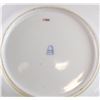Image 3 : Royal Vienna Cabinet Plate of a Monk