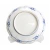Image 2 : Chinese Old Imari Porcelain Plate
