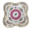Image 1 : Imperial Royal Vienna Porcelain Tray