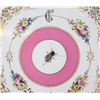 Image 2 : Imperial Royal Vienna Porcelain Tray