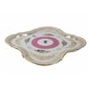 Image 3 : Imperial Royal Vienna Porcelain Tray
