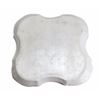 Image 4 : Imperial Royal Vienna Porcelain Tray
