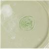 Image 8 : Imperial Royal Vienna Porcelain Tray