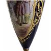 Image 6 : Pair of Sevres Porcelain Ewers