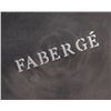 Image 2 : Extra Grand Caviar and Vodka Presenter by Faberge