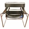 Image 2 : STENDIG Mid-Century Wassily Chairs