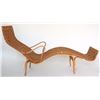 Image 2 : Mid-Century Modern Lounge Chair by Bruno Mathsson