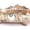 Image 2 : Late 19th Century Christofle Gallia