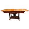 Image 2 : Traditional Biedermeier Table