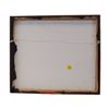 Image 4 : KPM Hand Painted Porcelain Plaque