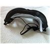 Image 4 : GOGGLES - 3M - LARGE DUST GOGGLE GEAR - NEW
