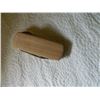 Image 2 : NEW MULTI USE KNIFE WITH WOOD HANDLE