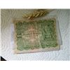 Image 2 : FOREIGN CURRENCY