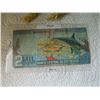 Image 2 : FOREIGN CURRENCY