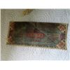 Image 1 : FOREIGN CURRENCY - 20 MARKS