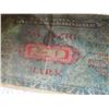 Image 2 : FOREIGN CURRENCY - 20 MARKS