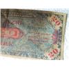Image 4 : FOREIGN CURRENCY - 20 MARKS